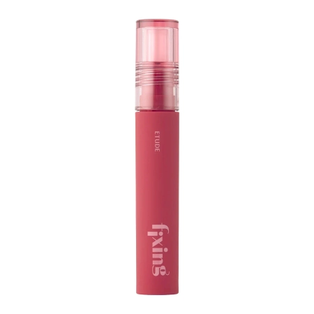 Etude House - Fixing Tint  - #11 Rose Blending - Dlhotrvajúci tint na pery - 4 g