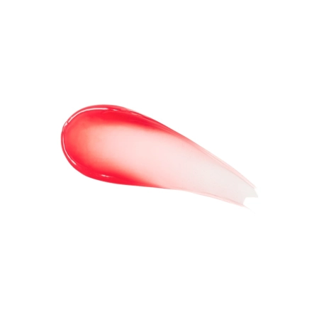 hwarang - Omija Glow Lip Mask - Vyživujúca maska na pery - 15ml