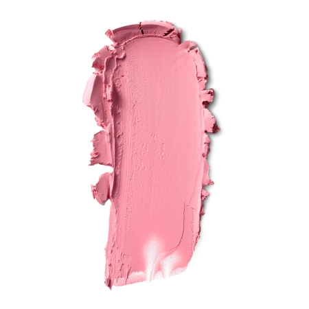 Paese - Butter Blend Stick - 01 Peony - Lícenka v tyčinke - 6g