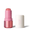 Paese - Butter Blend Stick - 02 Bloom - Lícenka v tyčinke - 6g