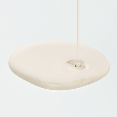 Beauty of Joseon - Glow Replenishing Rice Milk - Hydratačné ryžové tonikum na tvár - 150 ml