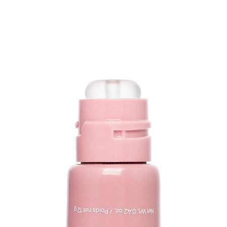 Laneige - Glaze Craze Tinted Lip Serum - Farebné sérum na pery - Strawberry Sprinkles - 12g
