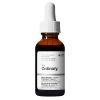 The Ordinary - Multi-Peptide + Copper Peptides 1% - Pleťové sérum s peptidmi - 30 ml