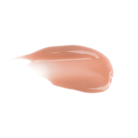 Laneige - Glaze Craze Tinted Lip Serum - Farebné sérum na pery - Sugar Glaze - 12g