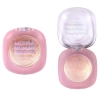Moira - Dreamlight Highlighter - Rozjasňovač - 007 Reckless Love - 3g