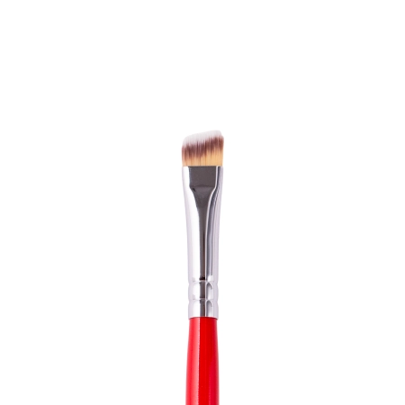 Ibra Makeup - Fresh Nr. 2 - Štetec na obočie a očné linky
