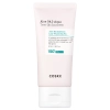 Cosrx - Aloe 54.2 Aqua Tone-Up Sunscreen SPF50+/PA++++ - Hydratačný SPF krém - 50 ml
