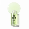 Returnu - Pore Shooter Ampoule - Pleťové sérum pre zníženie viditeľnosti pórov - 30 ml