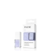 Paese - Nail Therapy - Diamond Hardener - Vytvrzujúci lak s diamantovým práškom - 9ml