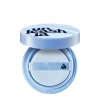 Unleashia - Babe Skin Baby Blue Cushion  SPF 40 PA++ - 25N Good Night - Make-up v hubke - 15 g