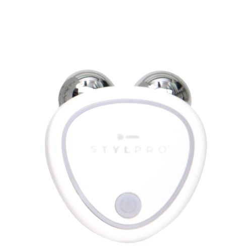 Stylpro - Mini Microcurrent - Mikroprúdové zariadenie na spevnenie pleti
