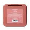 Everybody London - Rozjasňujúca lisovaná lícenka - Dusty Pink - 4,2g