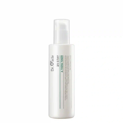 Dr.Oracle - A-Thera Toner - Hydratačné tonikum pre problematickú pleť - 120ml