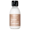 Veoli Botanica - Touch Of Comfort - Hydratačné a upokojujúce tonikum na tvár - 150ml
