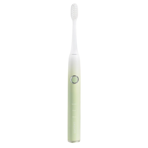 Be Lucent - Spark Sonic Electric Toothbrush - Sonická zubná kefka - Mint Green - 1ks