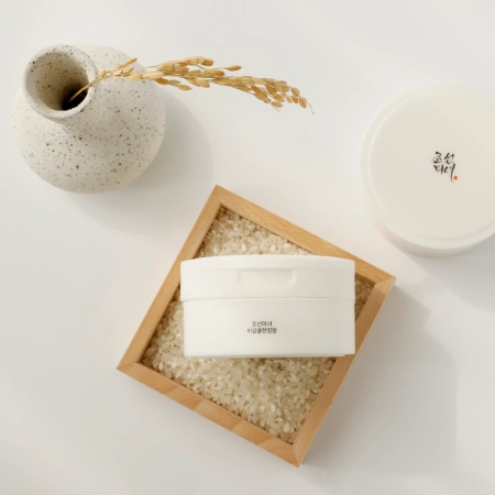 Beauty of Joseon - Radiance Cleansing Balm - Odličovací balzam na pleť - 100ml