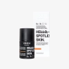 Veoli Botanica - Hello, Spotless Skin - Širokopásmový ľahký ochranný krém proti starnutiu SPF 50+, UVA, UVB, PA++++, HEV/IR - 50 ml