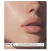 PO:DL - 2X TGG Care Hyaluronic Hydromask Set - Sada hydratačných hydrogélových masiek na tvár - 4x42g