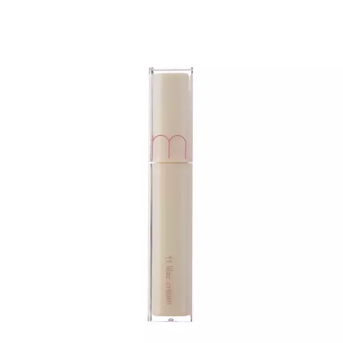 Rom&nd - Dewyful Water Tint - 11 Lilac Cream - Vodnatý tint na pery - 5g