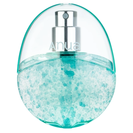 Anua - PDRN Hyaluronic Acid Hydrating Capsule Mist - Hydratačno-spevňujúci sprej na tvár - 30ml