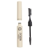 GOSH - Brow Lift - Gél na lamináciu obočia - 001 Transparent - 6ml