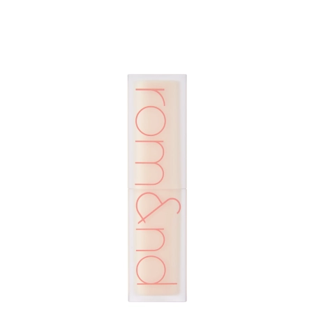 Rom&nd - Zero Matte Lipstick - 07 Envy Me - Hydratačný matný rúž - 3g