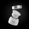 Medik8 - Advanced Pro-Collagen+ Peptide Cream - Pro-kolagénový krém s peptidmi - 50 ml
