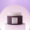 SKIN1004 - Madagascar Centella Probio-Cica Enrich Cream - Vyživujúci krém s probiotikami - 50ml
