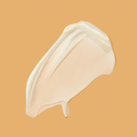 Paula's Choice - C5 Super Boost Eye Cream - Koncentrovaný očný krém s vitamínom C - 15 ml