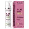 Bandi - More Than Pause - Revitalizačný krém proti vráskam - 50ml