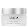 Medik8 - Advanced Pro-Collagen+ Peptide Cream - Pro-kolagénový krém s peptidmi - 50 ml
