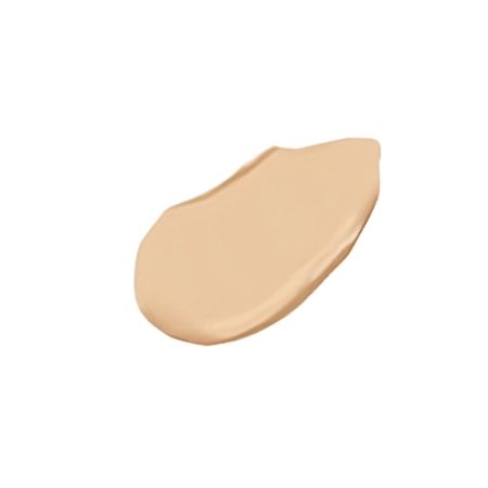 Aperire - Day Dream Cover Cushion SPF50+/PA++++ - 03 Tan Beige - Krycí make-up v hubke - 13 g