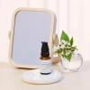 Evolve Organic Beauty - 360 Eye And Lip Contour - Omladzujúci krém na kontúry očí a pier - 15 ml