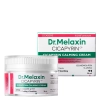 Dr.Melaxin - Cicapyrin Calming Cream - Upokojujúci krém na tvár s chladivým komplexom - 50ml