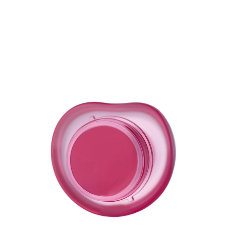 Fwee - Lip & Cheek Glowy Jelly Pot - Gélový balzam na pery a líca - JP02 Lolly - 4g
