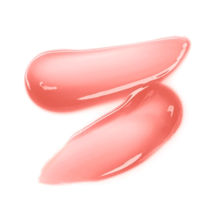 Lamel - Lip Duty - Balzam na pery - 02 - 6,8ml