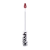 Unleashia - Non Sticky Dazzle Tint - 3 Glowday - Lesklý tint na pery - 7,6 g