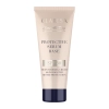 Claresa - Protective Serum Base SPF 30 - Hydratačné sérum / báza pod make-up s filtrom SPF 30 - 30ml