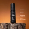SkinTra - Creamy Happiness - Emulzia s retinalom 0,1% v cyklodextrínoch - 30ml