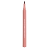 GOSH - Here To Stain Lip Pen - Dlhotrvácna ceruzka na pery v pere - 002 Candy Stain - 1ml