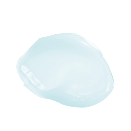 SKIN1004 - Madagascar Centella Hyalu-Cica Sleeping Pack - Gélová nočná maska s pupočníkom ázijským - 30ml