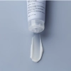 Paula's Choice - Water-Infusing Electrolyte Moisturizer - Hydratačný krém s elektrolytmi - 50 ml