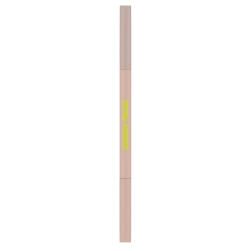 Poppy Head - Browsome Brow Pencil - Ceruzka na obočie - 01 Soft Taupe - 0,09g
