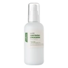 Isntree - Aloe Soothing Emulsion - Upokojujúca emulzia s aloe vera - 120ml