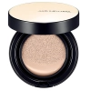 Jung Saem Mool - Essential Skin Nuder Cushion - Make-up v hubke - Fair Pink - 14g