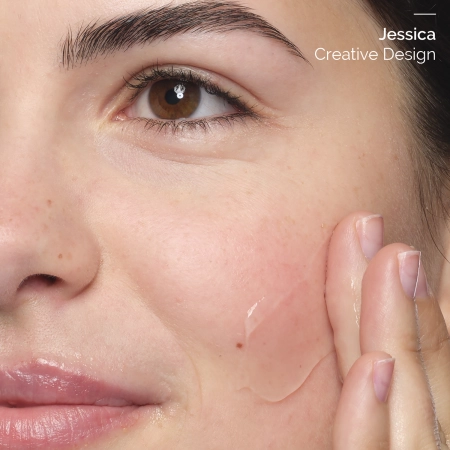 The Ordinary - Natural Moisturizing Factors + Beta Glucan - Hydratačný krém s beta glukánom - 100 ml