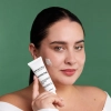 SkinTra - Protector - Opaľovací krém na tvár SPF 50+/PA++++, IR, BLUE LIGHT - 50ml