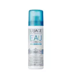 Uriage - Eau Thermale Spray - Termálna voda - 50 ml