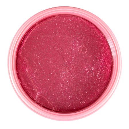 Skincyclopedia - Hydrogel Under-Eye Patches with Collagen & Peptides - Náplasti pod oči - 60 ks/187 g
