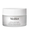 Medik8 - Try Me Size Total Moisture Daily Facial Cream - Intenzívne hydratačný krém na tvár - 12,5 ml